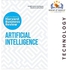 Artificial Intelligence Unveiled: Gaining Insights From Harvard Business Review