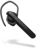 Jabra Talk 45 Mono Bluetooth Headset Black