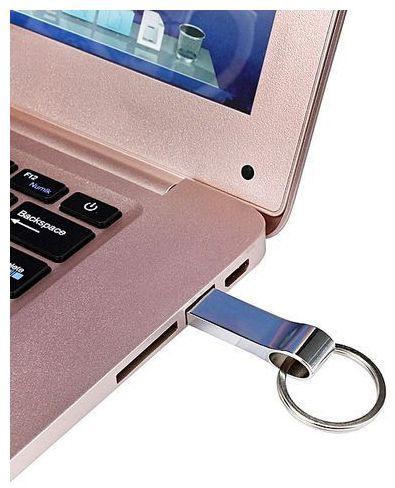 USB 2.0 32GB Flash Drive Memory Stick Storage Pen Disk Digital U Disk