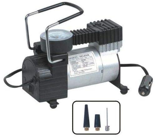 Car Air compressor 1 Cylinder 30mm_ with two years guarantee of satisfaction and quality