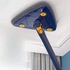 Multi-functional Triangle Mop