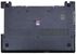 Generic Laptop Bottom Base Case Cover For Lenovo IdeaPad 100-15IBD 80QQ 100