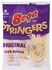 Bega Stringers Original Cheese - 80 g