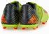 حذاء رياضة Messi 15.3