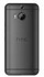 HTC One M9+ Supreme Camera 32GB LTE Gunmetal Grey Gunmetal Gray