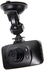 Dual Lens 1080P 2.7 Inch Full G-sensor Car Camera Video Recorder Dash Cam Crashcam