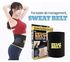 Sweat Belt Body Fit Waist Slimming Belt