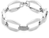 Tanos - Unisex Fashion Bracelet
