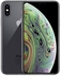 NEW  iPhone XS Max 64GB