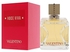 Valentino Voce Viva For Women Eau De Parfum 100Ml