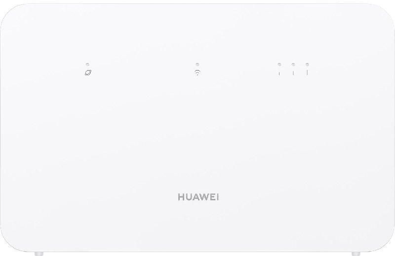 Huawei B530-936 4G CPE Router