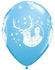 Disney Frozen 2 Balloons - 12" Latex