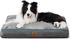 Moro Waterproof Dog Beds For Large From Moro Moro