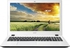 Acer Aspire E E5574 Laptop - Core i5 2.3GHz 6GB 1TB 2GB Win10 15.6inch HD White