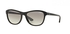 Vogue Sunglasses for Women - Size 57, Black Frame, 0VO5008SI W44 1157