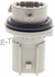 E-trimas Proton Waja 4090 T10 Bulb Licence Plate Holder Socket