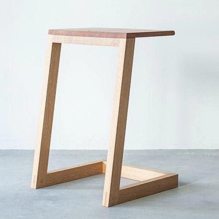 KADLN SIDE TABLE-ART.W.AW 0114