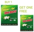 Non-Toxic Mouse Rat Trap Sticky Glue