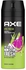 Axe Epic Fresh Deodorant Body Spray - 150ml
