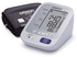 Omron M3 Intellisense Automatic Blood Pressure Monitor