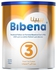 بيبينا حليب للنمو الاطفال رقم (3) - 900 جم