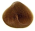 صبغة شعر هيرباتينت بدون أمونيا 7N أشقر Herbatint Permanent Herbal Haircolor-7N-Blonde
