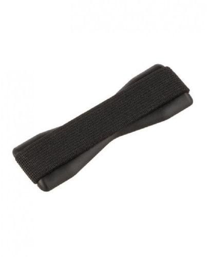 Generic Mobile Phone and Tablet Sling Grip