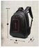 Biaowang Big Size 100% Top Best Quality Laptop Bag/Travel Bag