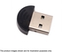 AVF Bluetooth 4.0 Mini USB Dongle ABTV4-01