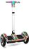 Smart balance scooter Segway model 2020