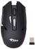 CougarEgy Wireless Mouse For PC & Laptop - 1700