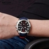 Megir Sport Styled Men's Chronograph Watch - Blue