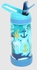 Cool Gear Tritan Bottle with Freezer Stick 473ml