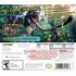 Monster Hunter 4 Ultimate for Nintendo 3DS
