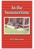 In The Summertime Paperback