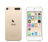 Apple iPod Touch 32 GB - 6th Generation - Gold