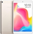 TECLAST P80 Pro 8.0" Android 7.0 3GB + 32GB Dual Cameras/Band WiFi HDMI Tablet EU - Champagne