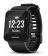 Garmin Forerunner 35 GPS Running Watch with Wrist-based Heart Rate Black