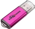 Generic USB Flash Drive