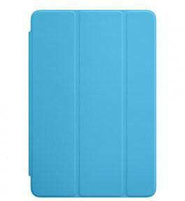 Apple iPad mini 4 Smart Cover, Blue