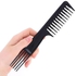 Hair Styling Comb For Straightening Hair