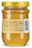Hero Citrus Honey- 225 gm