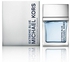 Michael Kors Extreme Blue EDT 100ml Perfume For Men