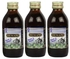 Hemani Black Seed Oil (also Called Black Cumin) 125ml – X3pcs