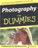 Photography For Dummies, Second Edition
