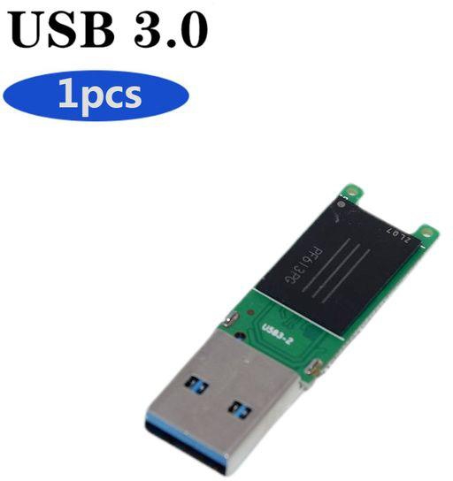 Mini USB 3.0 Memory Flash 4gb 8GB 16GB 32GB 64GB 128GB