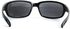 Buy Ozark Trail Men's Polarized Fishing Sunglasses Online in Saudi Arabia. 186031810