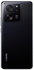 هاتف ذكي شاومي 13T برو بسعة 512 جيجا باللون الأسود ويدعم تقنية 5G