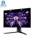 SAMSUNG 27 Inch LF27G35TFWMXZN Odyssey G3 Gaming Monitor 144Hz 1ms 1080p FHD Freesync Premium