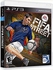 Fifa Street PlayStation 3 by EA